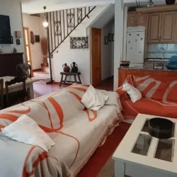 salon 2